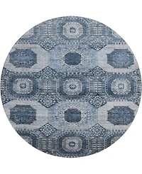Addison Mayfield AMF1926 8'x8' Round