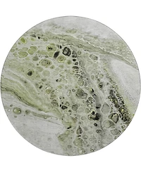 Addison Mayfield AMF1934 8'x8' Round