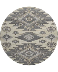 Addison Mayfield AMF1945 8'x8' Round