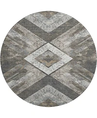 Addison Mayfield AMF1955 8'x8' Round