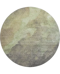 Addison Mayfield AMF1983 8'x8' Round