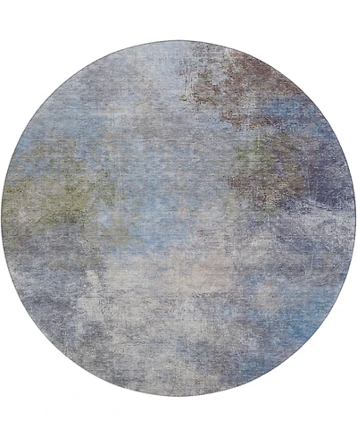 Addison Mayfield AMF1999 8'x8' Round