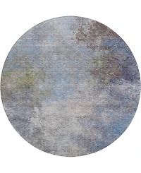 Addison Mayfield AMF1999 8'x8' Round