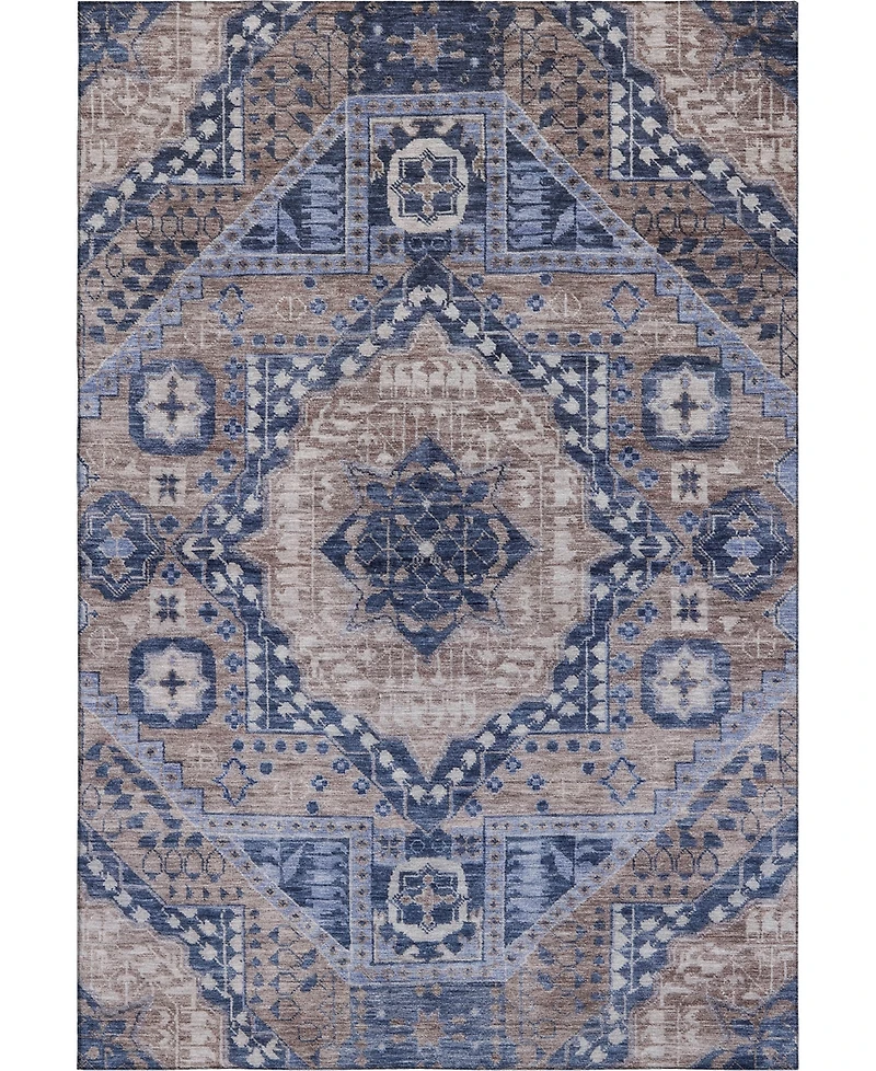 Addison Mayfield AMF1924 8'x10' Area Rug