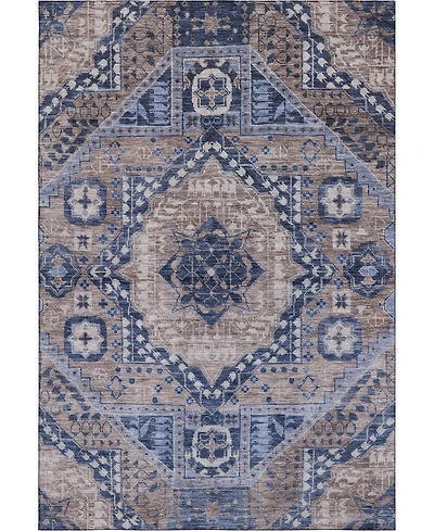Addison Mayfield AMF1924 8'x10' Area Rug