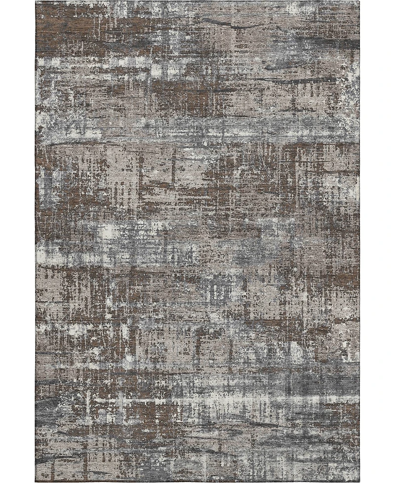 Addison Mayfield AMF1969 8'x10' Area Rug