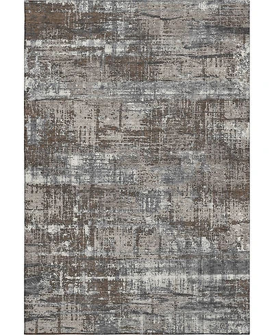 Addison Mayfield AMF1969 8'x10' Area Rug