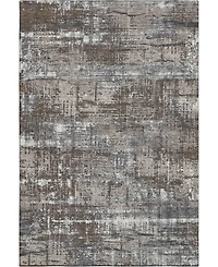 Addison Mayfield AMF1969 8'x10' Area Rug