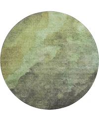 Addison Mayfield AMF1983 8'x8' Round