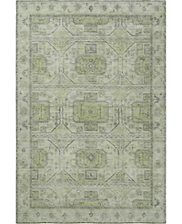 Addison Mayfield AMF1919 9'x12' Area Rug