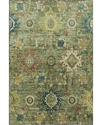 Addison Mayfield AMF1927 9'x12' Area Rug