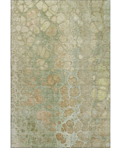 Addison Mayfield AMF1940 9'x12' Area Rug