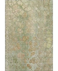 Addison Mayfield AMF1940 9'x12' Area Rug