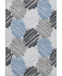 Addison Mayfield AMF1942 9'x12' Area Rug