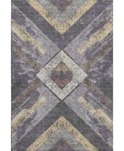 Addison Mayfield Amf1955 Rug Collection