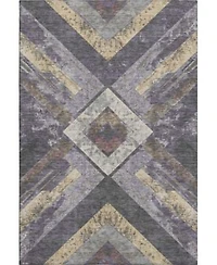 Addison Mayfield Amf1955 Rug Collection