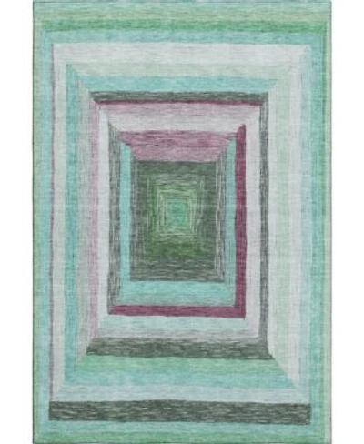Addison Mayfield Machine Washable Amf1957 Area Rug Collection