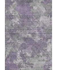 Addison Mayfield AMF1991 8'x10' Area Rug