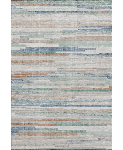 Addison Mayfield AMF2000 8'x10' Area Rug