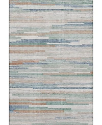 Addison Mayfield AMF2000 8'x10' Area Rug