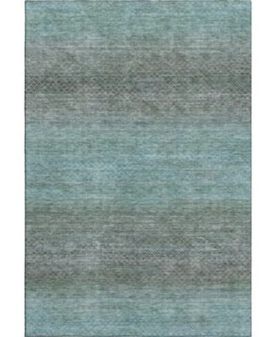 Addison Mayfield Machine Washable Amf2005 Area Rug Collection