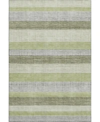 Addison Mayfield AMF2008 9'x12' Area Rug