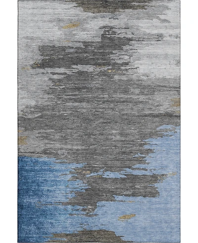 Addison Mayfield AMF2010 9'x12' Area Rug