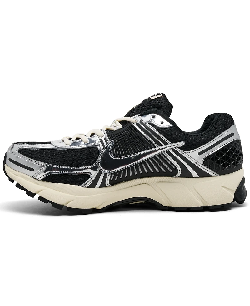 Nike Men's Zoom Vomero 5 Casual Sneakers from Finish Line