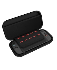 Biogenik 6-in-1 Accessory Kit for Nintendo Switch 2