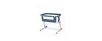 Unilove Hug Me Plus 3-in-1 Bedside Bassinet