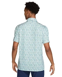 Nike Men's Velocity Dri-fit Golf Polo Shirt