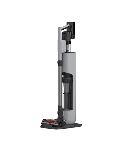 Tineco Go Station Cordless Stick Vac AutoEmpty