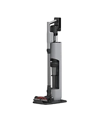 Tineco Go Station Cordless Stick Vac AutoEmpty