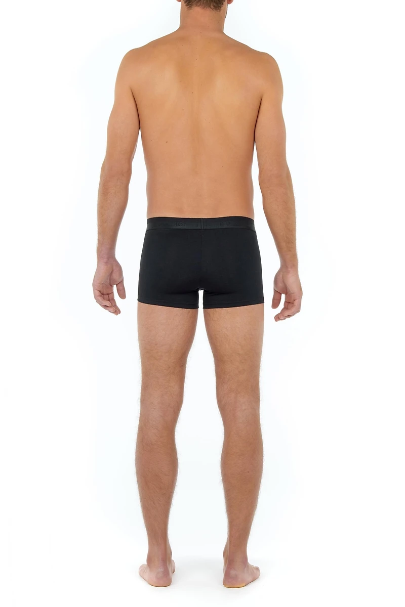 Hom Men's Classic Boxer Briefs