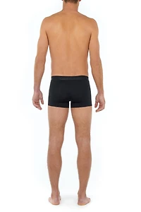 Hom Men's Classic Boxer Briefs