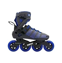 Roces R-evo 90 Mens Inline Skates