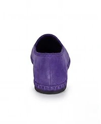 Menina Step Women's Furlane Velluto Slipper