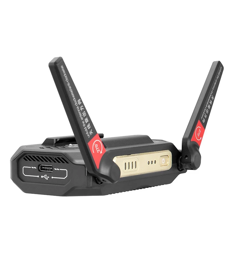 Zhiyun TransMount Image Transmitter for Crane 2S/3S and Weebill S