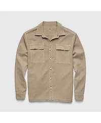 Surfside Supply Co. Men's Scout Shirt Jacket