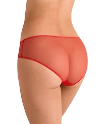 Adore Me Women's Hipster Panty
