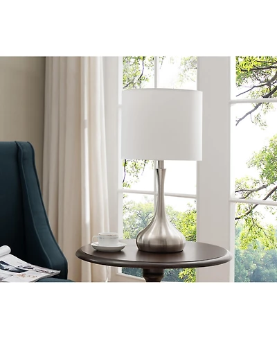 Kings Brand Furniture Table Lamp