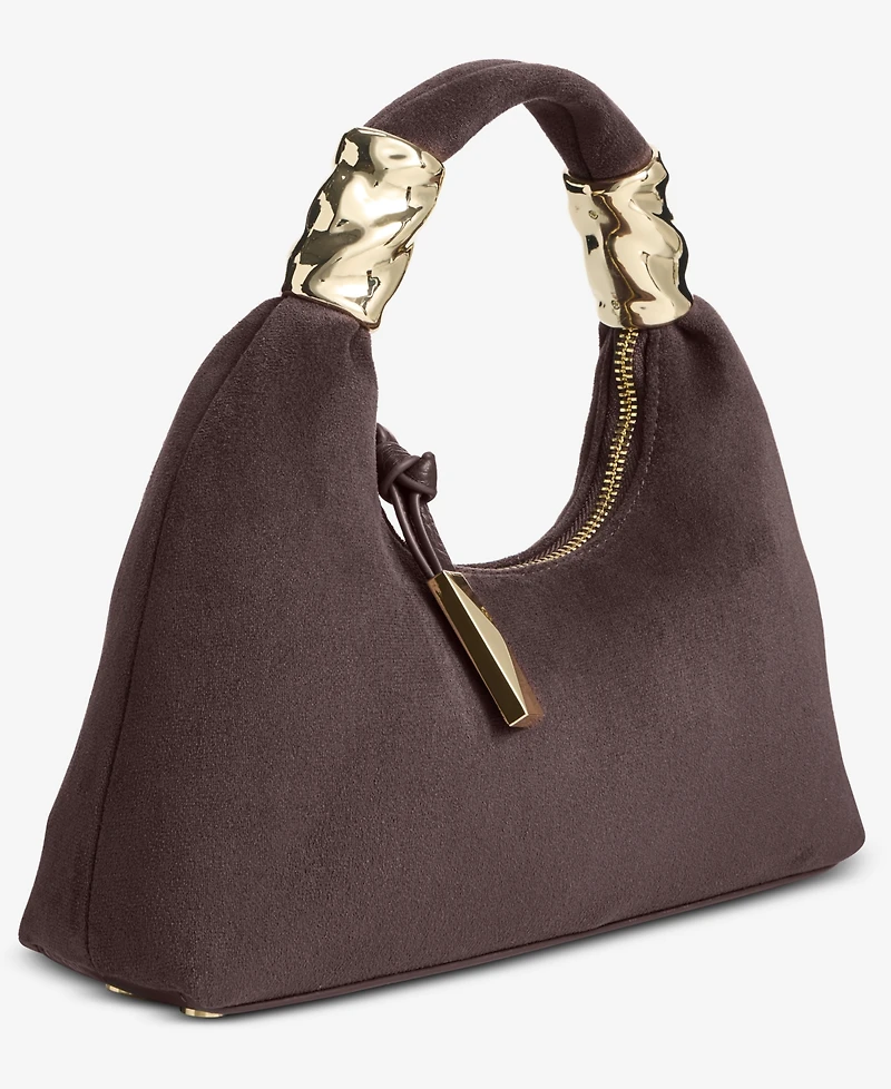 I.n.c. International Concepts Salee Medium Shoulder Bag, Exclusively at Macy's