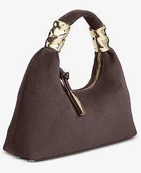 I.n.c. International Concepts Salee Medium Shoulder Bag, Exclusively at Macy's