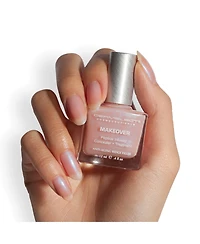 Dermelect Conceal + Condition Nail Treatment Kit