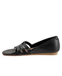 SoftWalk Women's Cozumel 2.0 Sandal