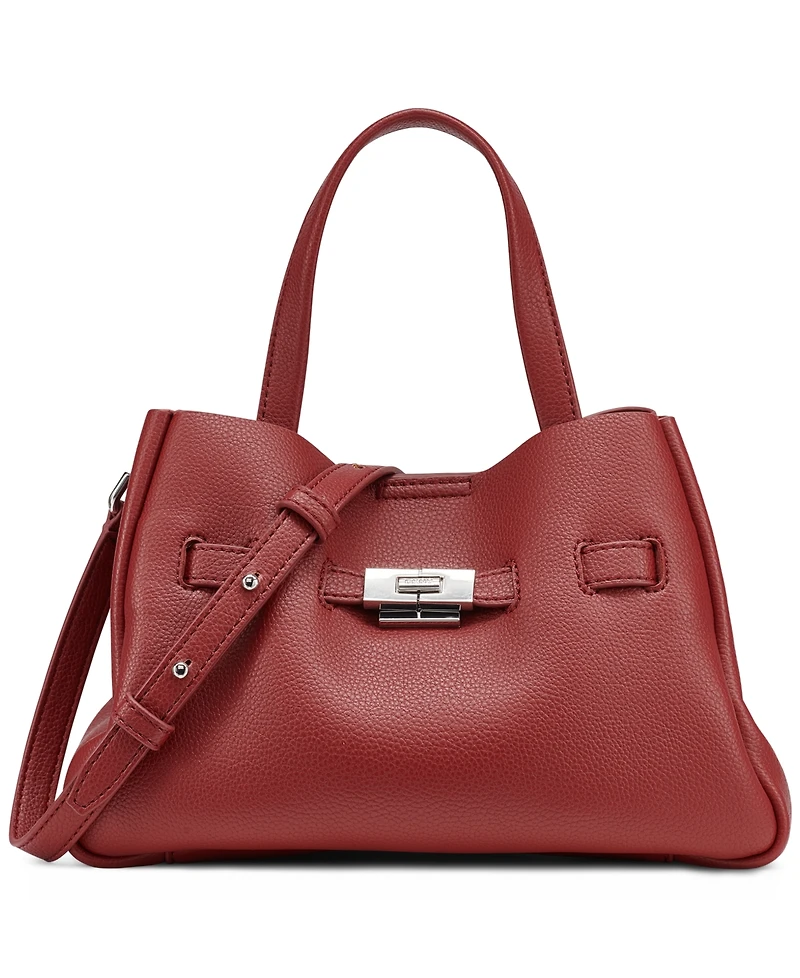 Dkny Bryar Small Satchel