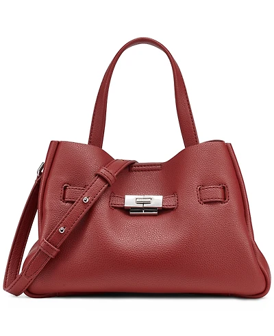 Dkny Bryar Small Satchel