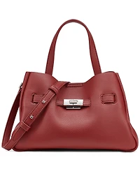 Dkny Bryar Small Satchel