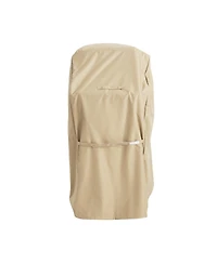 Asagikoiai Waterproof Heavy-Duty Outdoor Bbq Grill Cover