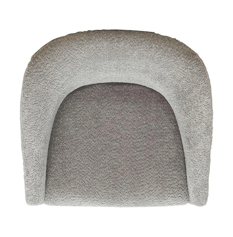 Liberty Furniture Industries, Inc. Cascade Falls Upholstered Side Chair for Dining Room - Set of 2